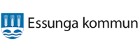 Essunga kommun